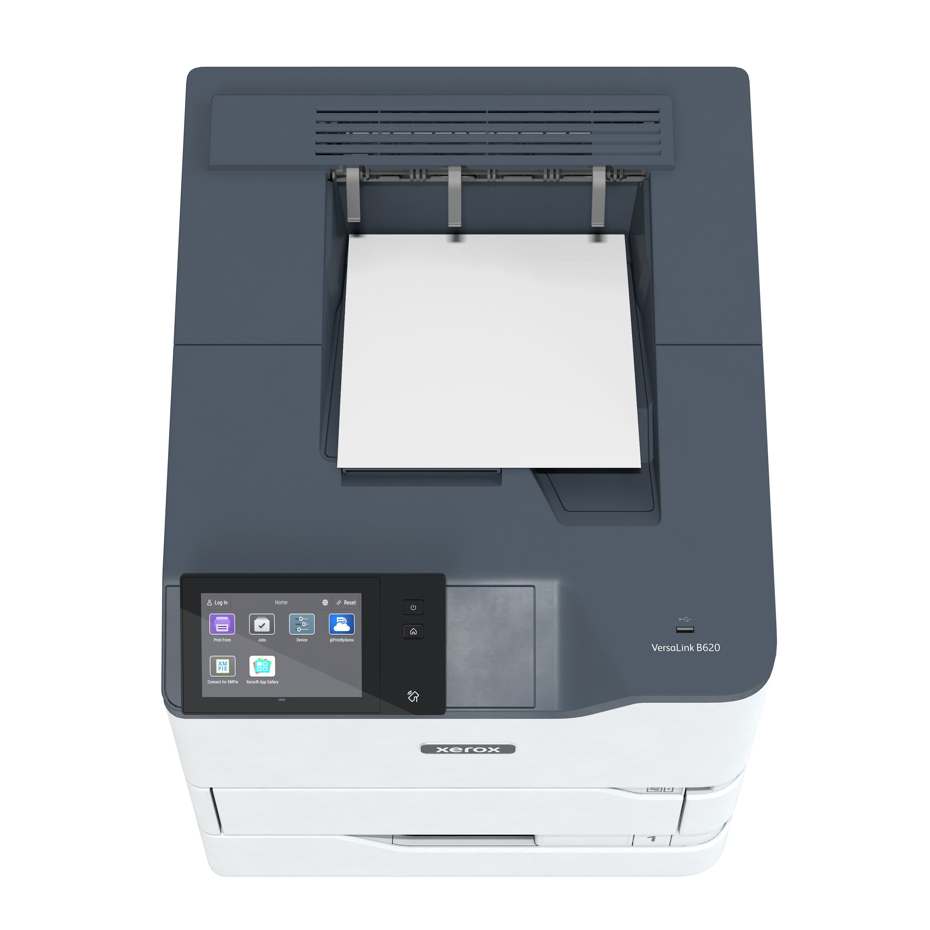 VersaLink B620 A4 61ppm Duplex Printer