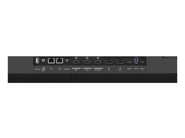 MultiSync M432