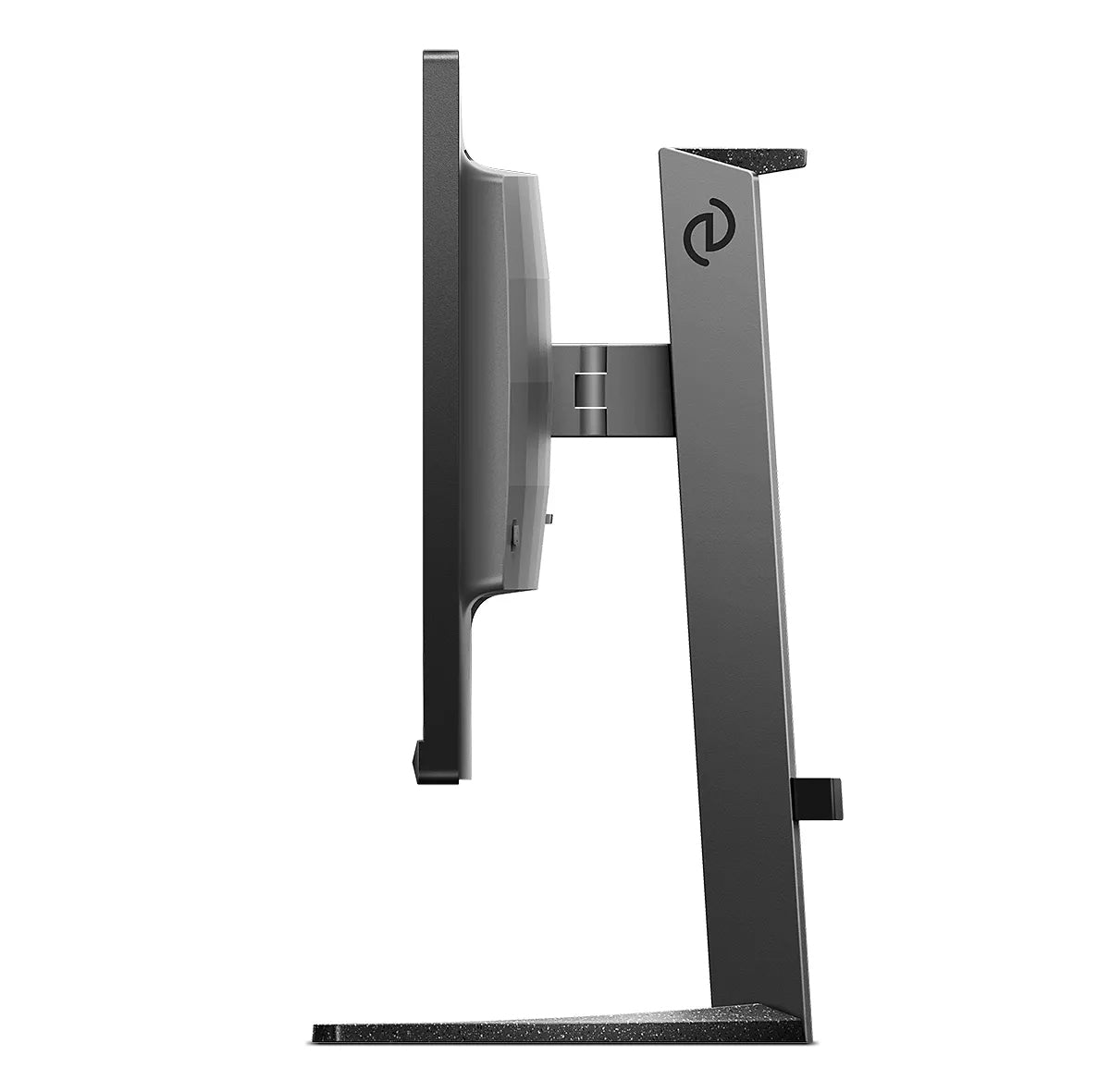PHILIPS 25M2N3200U/00 24.5p FHD IPS 300Hz 16:9 2xHDMI 2.0 DP 1.4
