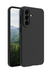 Bulk Nuuk Galaxy A57 BLK
