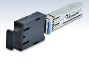 Module SFP 100-FX, MM 1310nm - 2 km - connecteur SC duplex