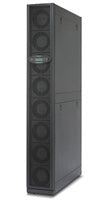 In Row RC Chilled Water 200-240V 50/60