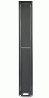 In Row RC Chilled Water 200-240V 50/60
