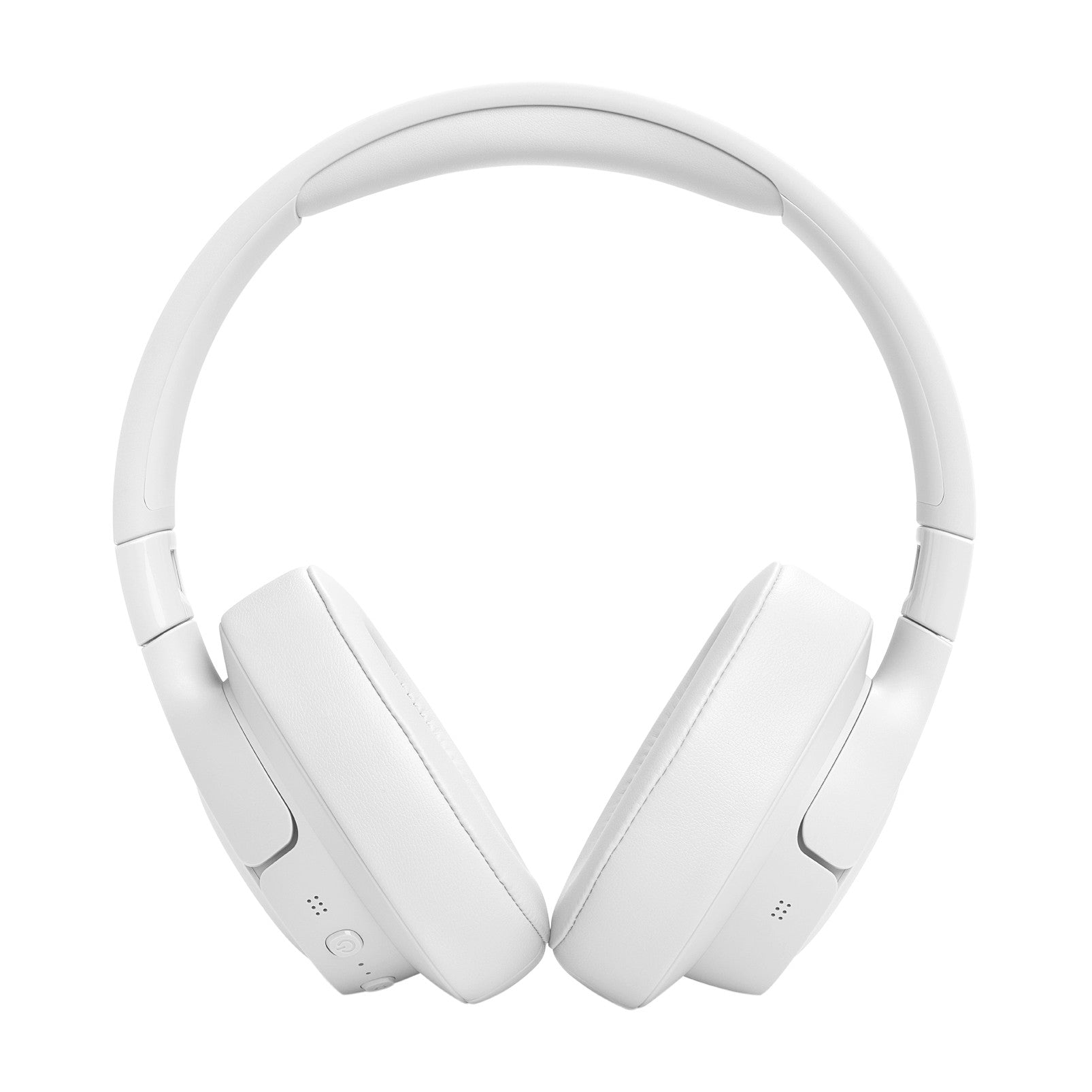 JBL TUNE770NC