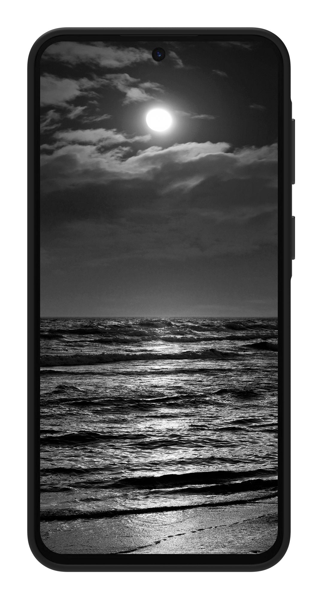 Lynge MAG ICON Galaxy A57 MDNGT