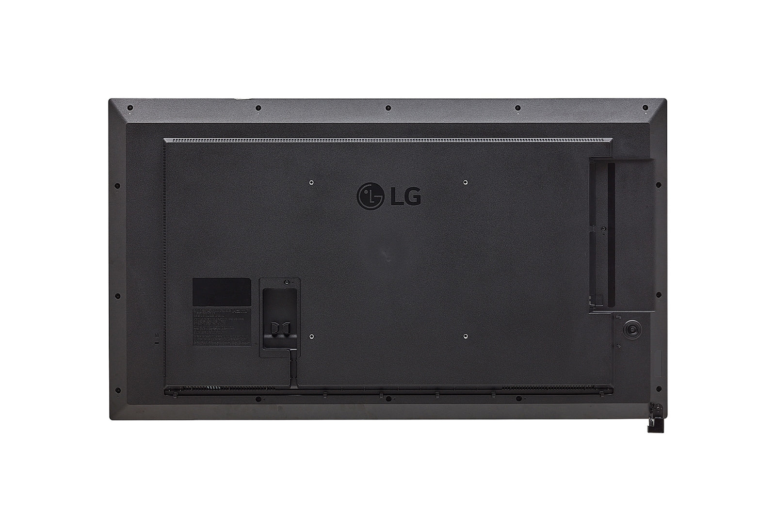 65UM5N-E/500 24/7 Ultra HD