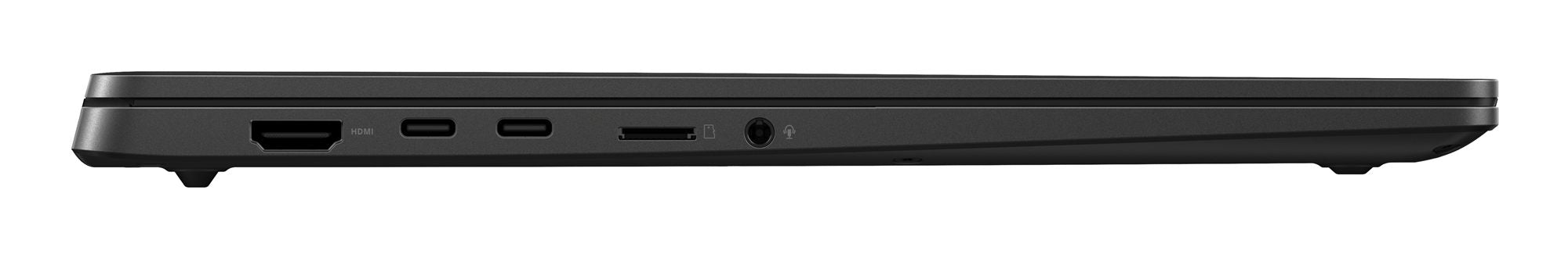 M5406WA-PP180X/14O/R9/24GB/1TB/W11P