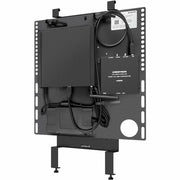 STS680 Creston Flex 260/200 Mnt Bracket