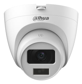 Dahua HAC-HDW1500CLQ-IL-A-0280B-S3-DIP Caméra de sécurité