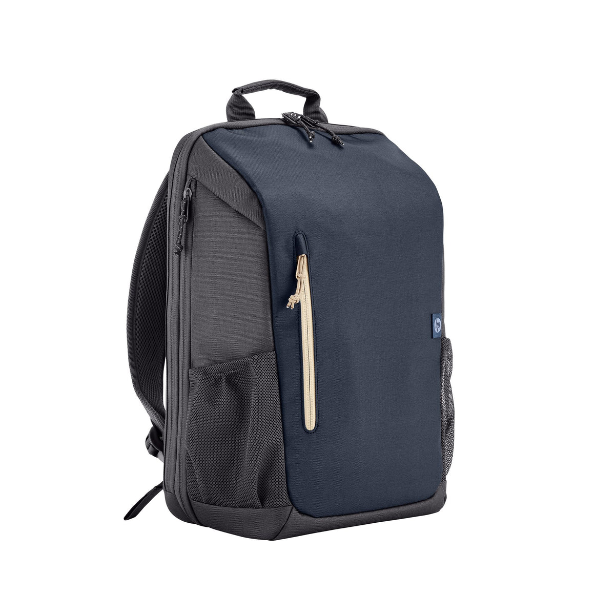 HP Travel 18L 15.6 Laptop Backpack