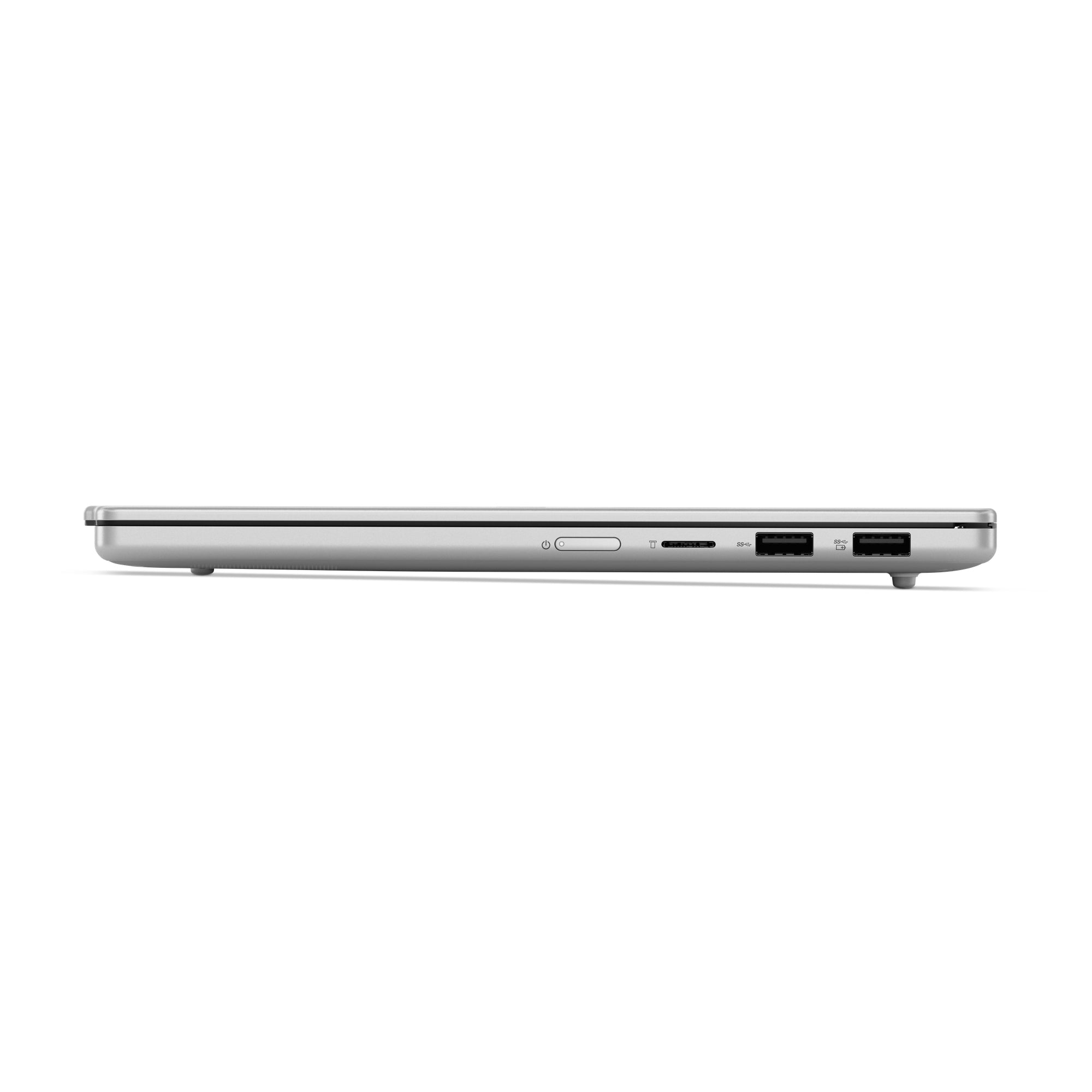 IPSlim5 13Q8Y11 WUXGA Qual 16/512GB W11H