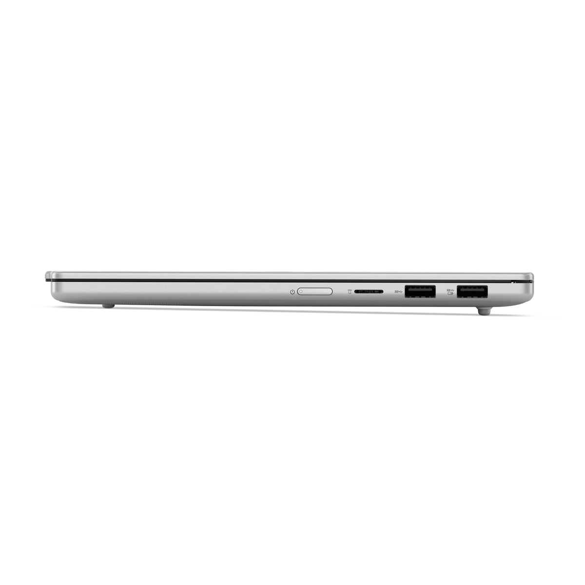 IPSlim5 13Q8Y11 WUXGA Qual 16/512GB W11H