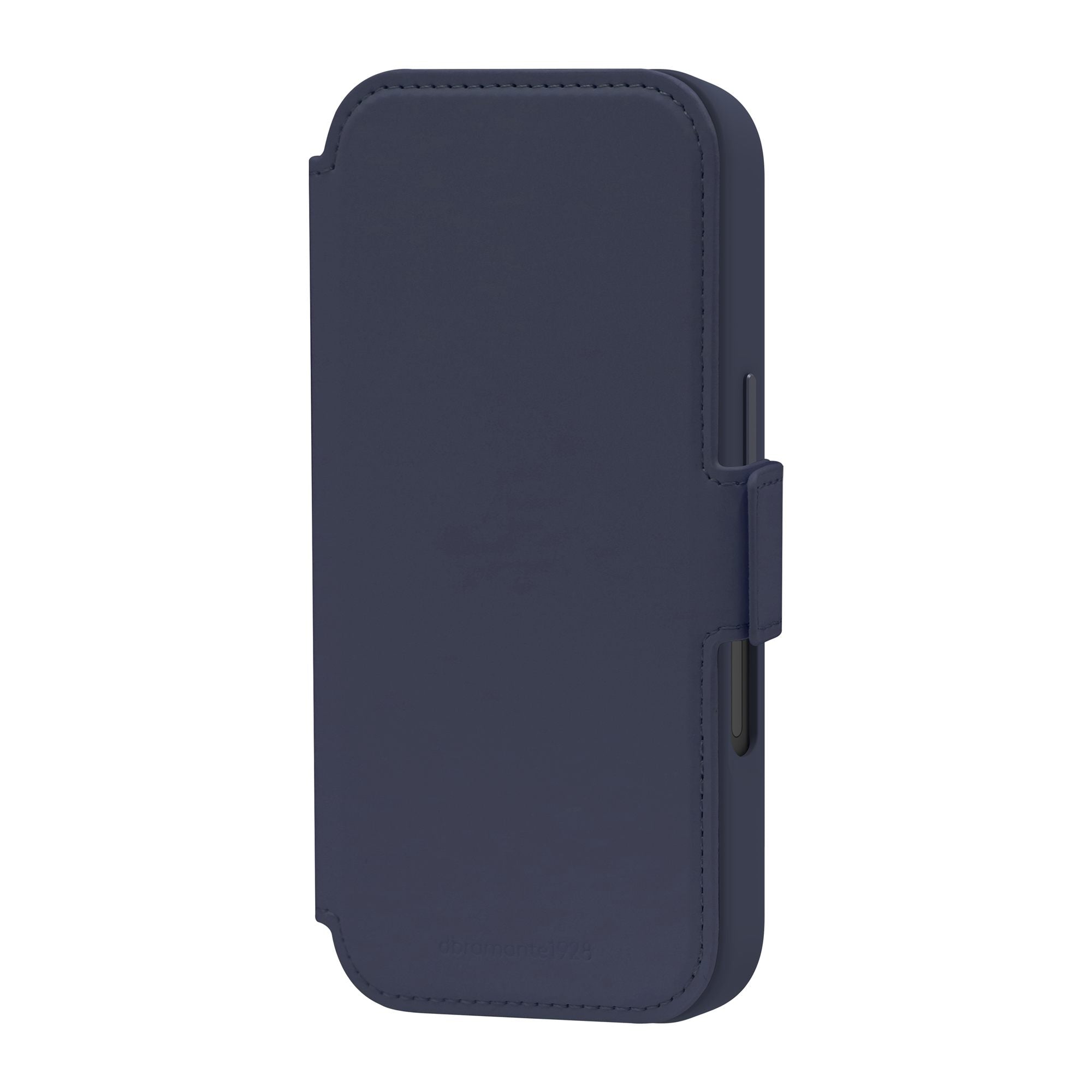 Lynge MS ICON iPhone 17 DPWTR