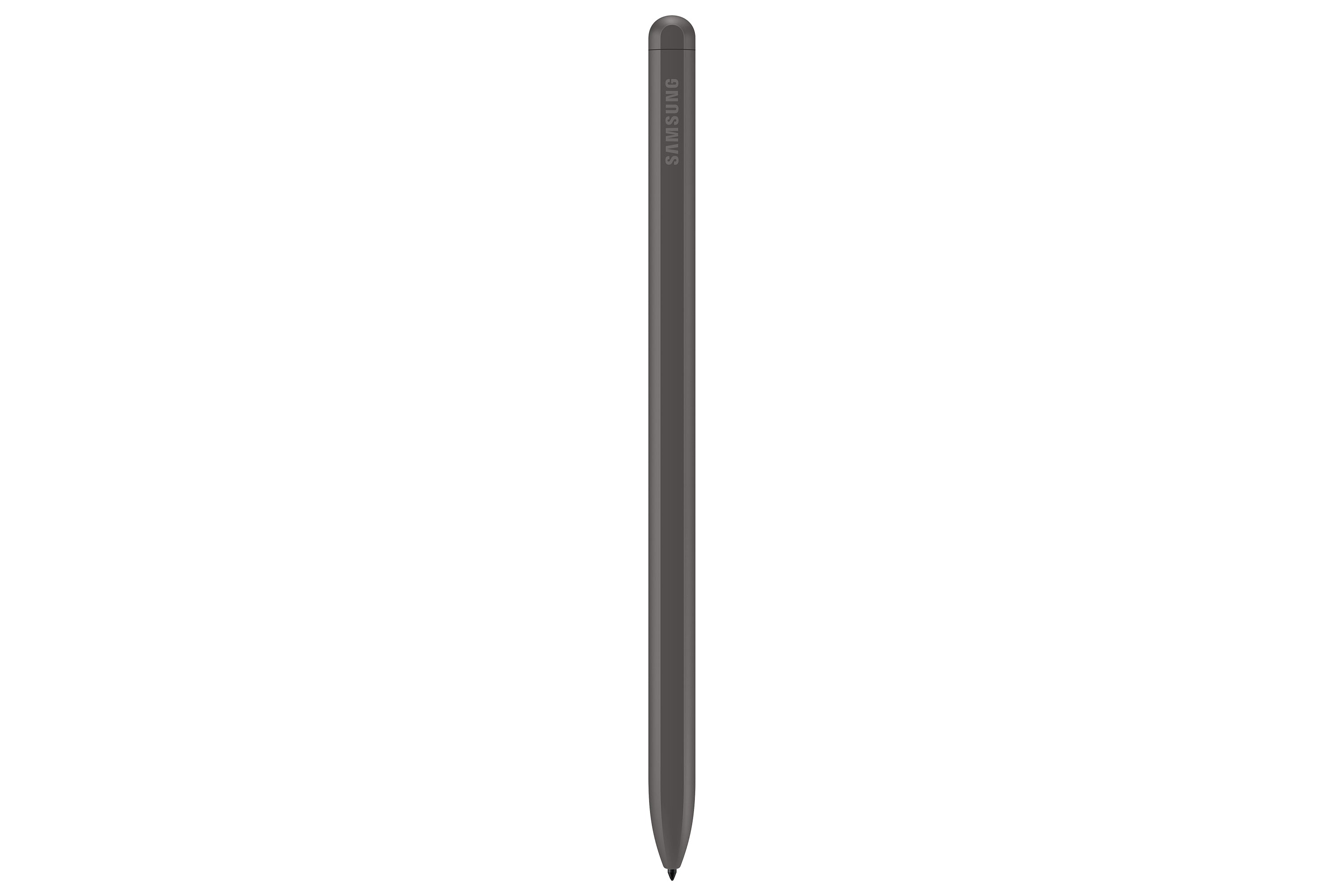 Samsung Tab S9/S10 FE/+S Pen Gray