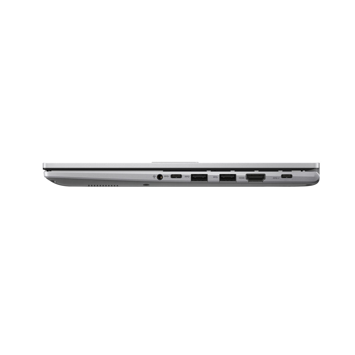 X1404VA-EB1398W/14FHD/C5120U/16G/1T/W11H