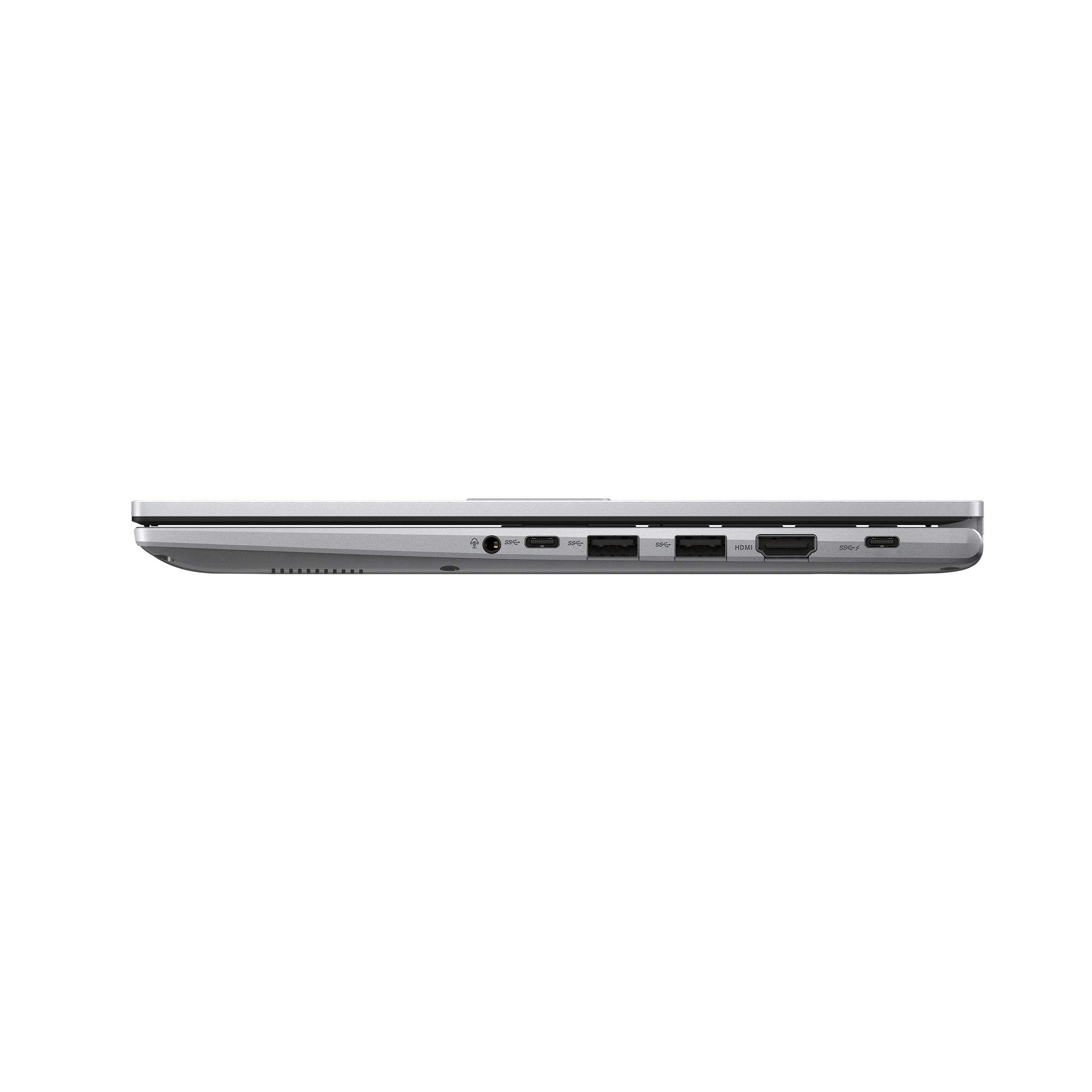 X1404VA-EB1398W/14FHD/C5120U/16G/1T/W11H