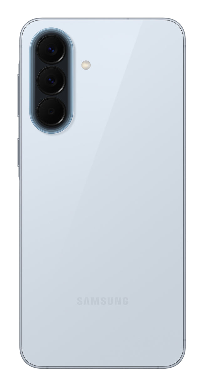 Galaxy A57 Light Blue 512Go