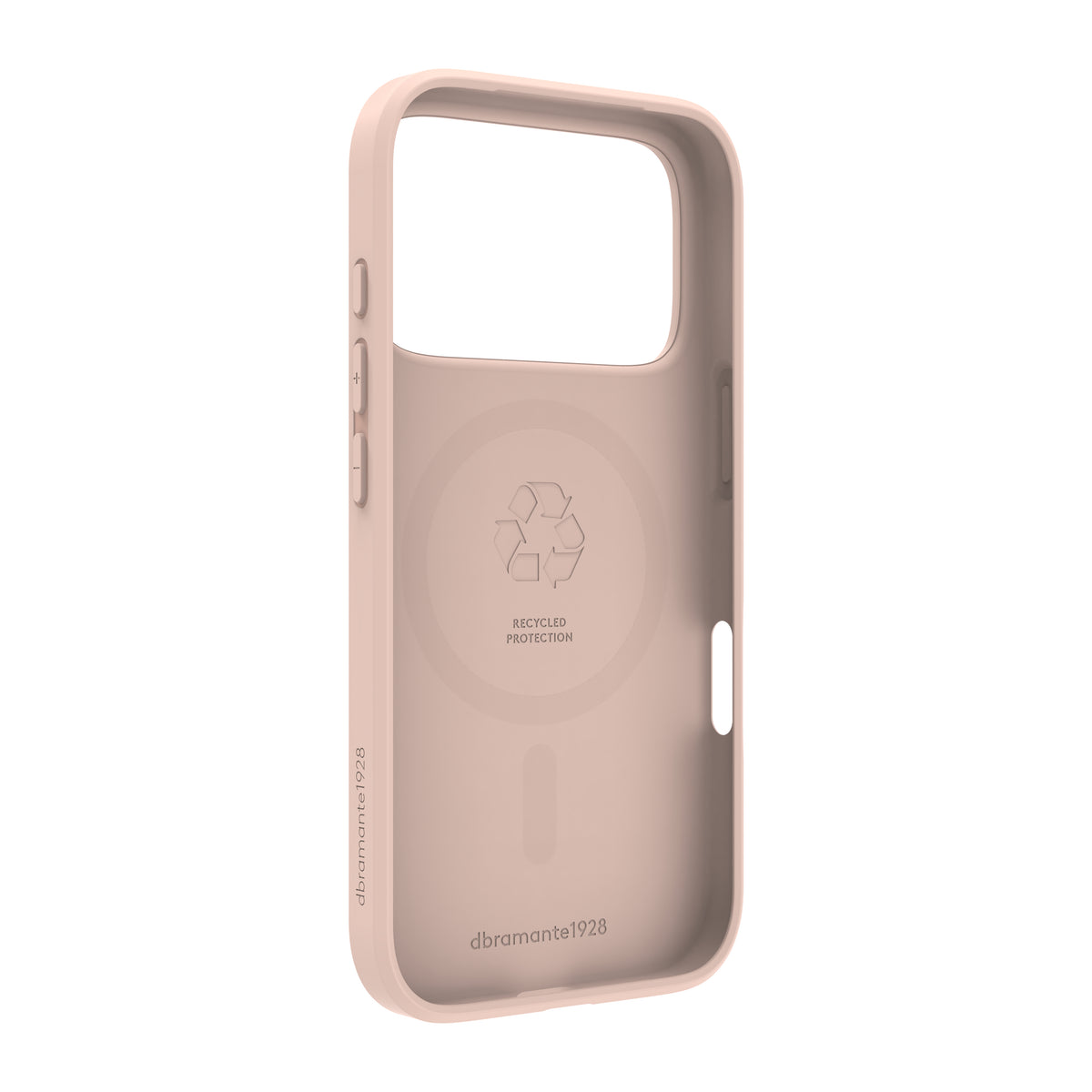 GreenlandProMSiPhone17Pro/18ProPKSND