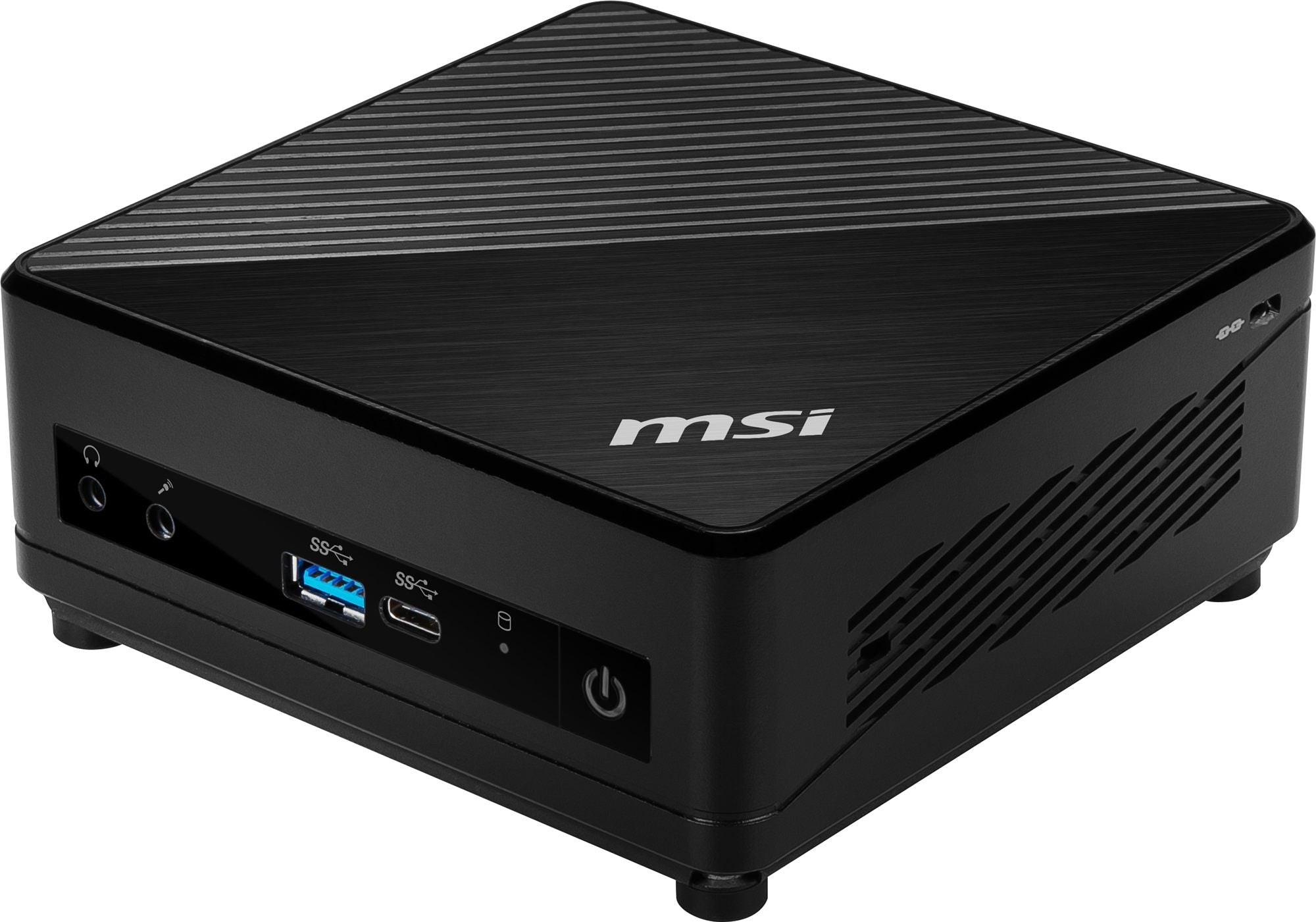 Cubi 5 10M-007BEU i7-10510U 1.8GHz 65W