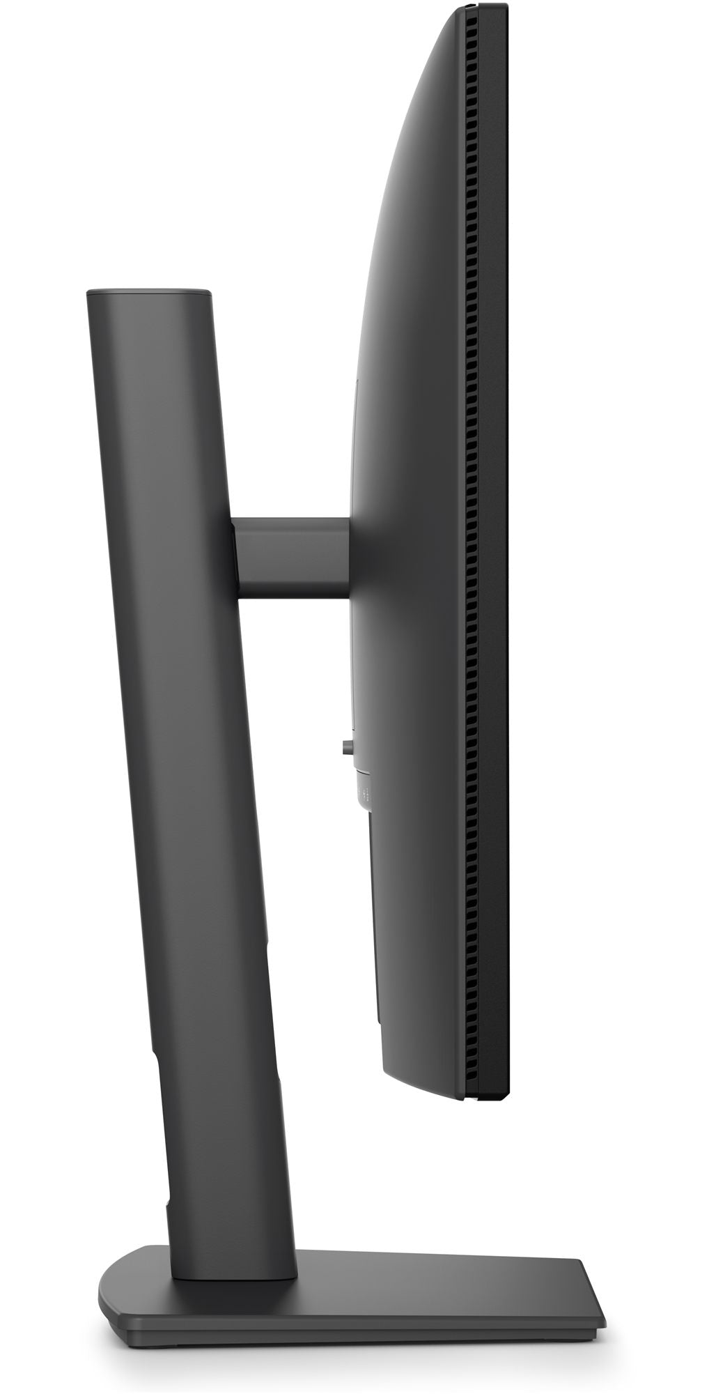 Dell Pro P 24 16:10 USB-C Hub Mon-P2426E