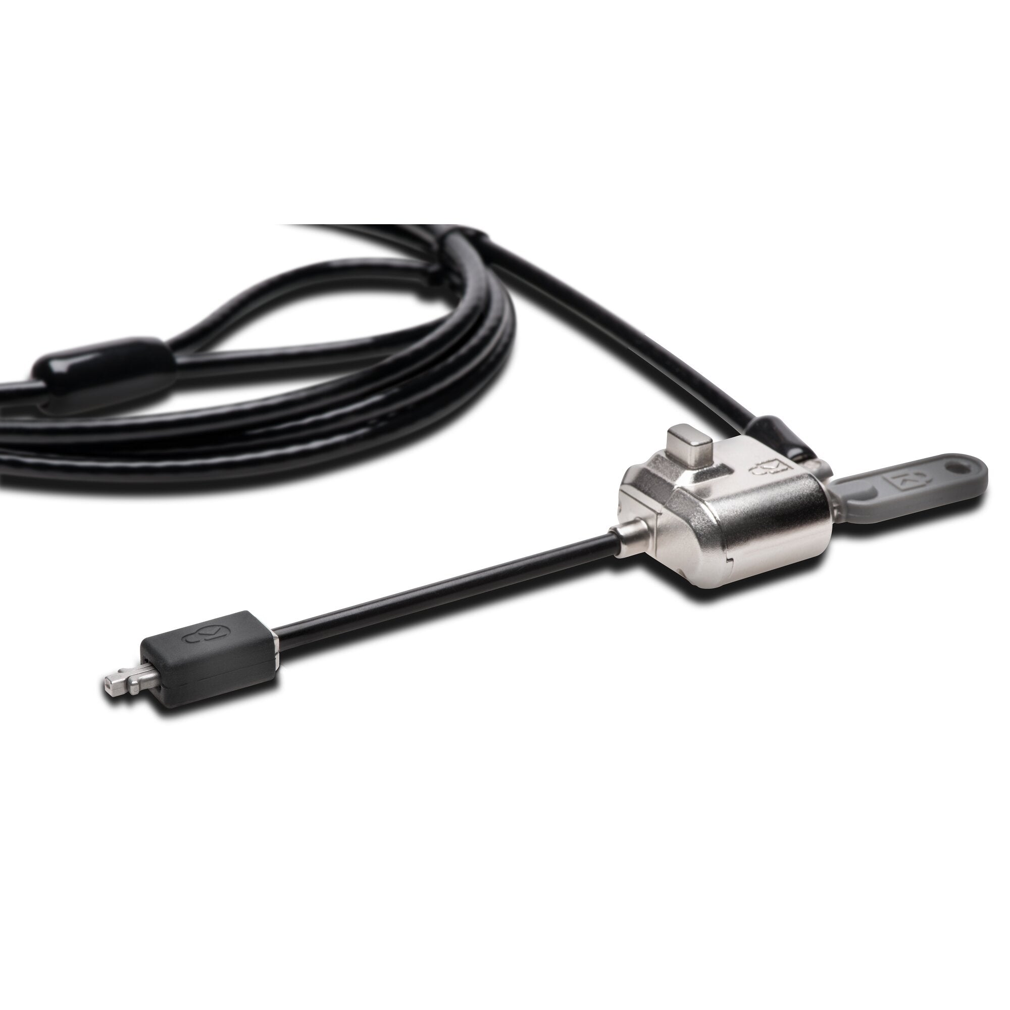 MiniSaver Mobile Lock