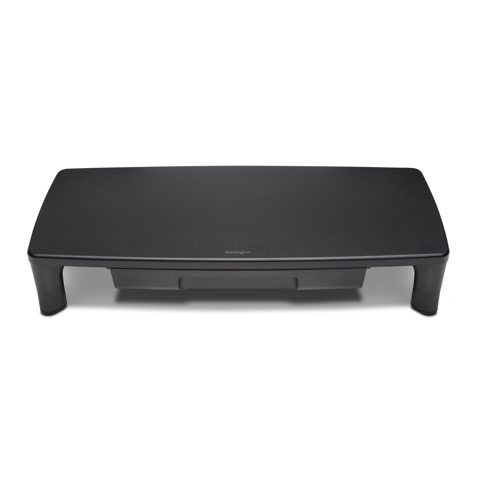 SmartFit Monitor Stand with Drawer