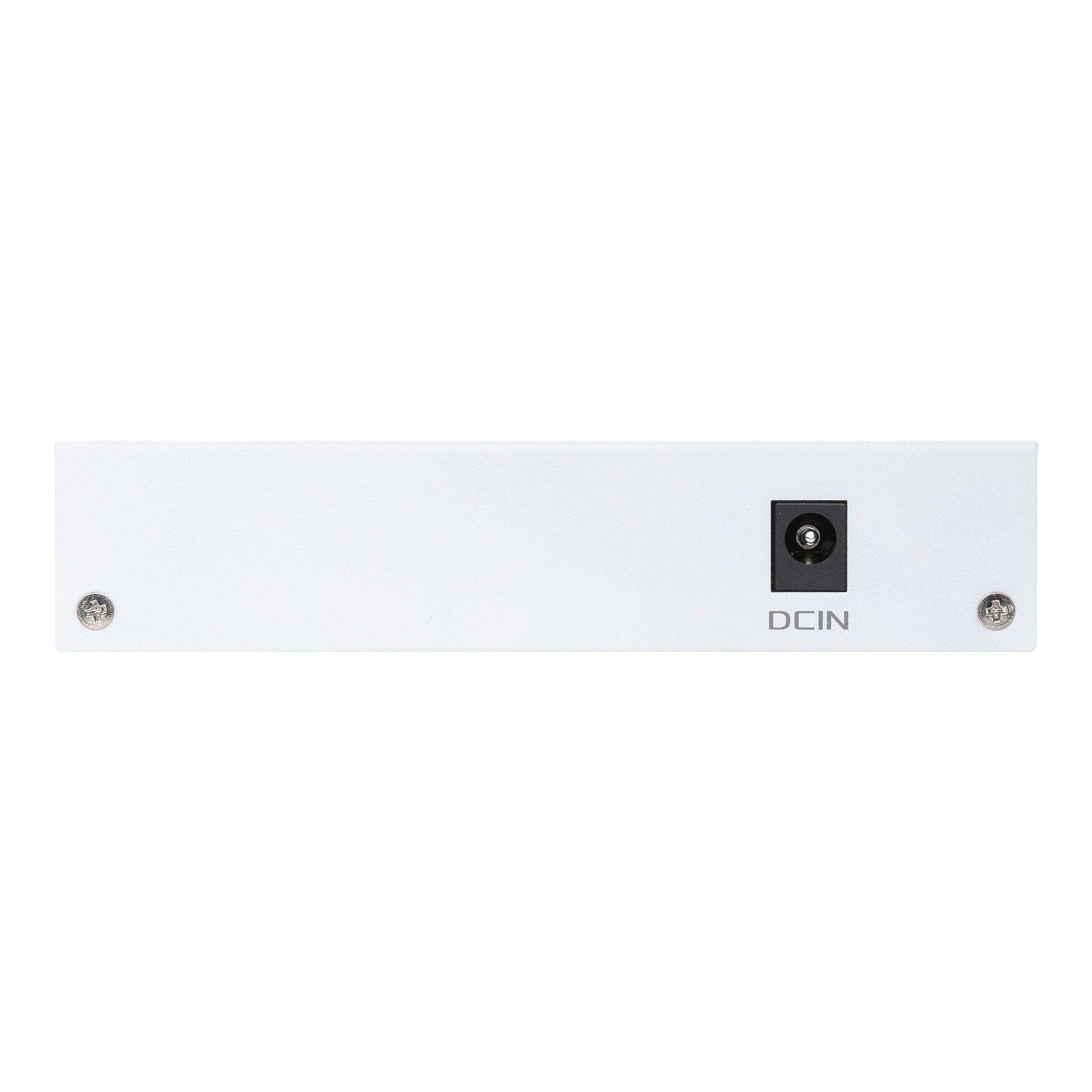 ASUS EBG15 Gigabit VPN wired router Up to 3 WAN ethernet ports + 1 USB WAN IPS intrusion prevention Layer 7 firewall