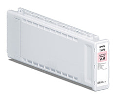 EPSON T56P6 Vivid Light Magenta Ink Cartridge 700 SC-P7300/9300