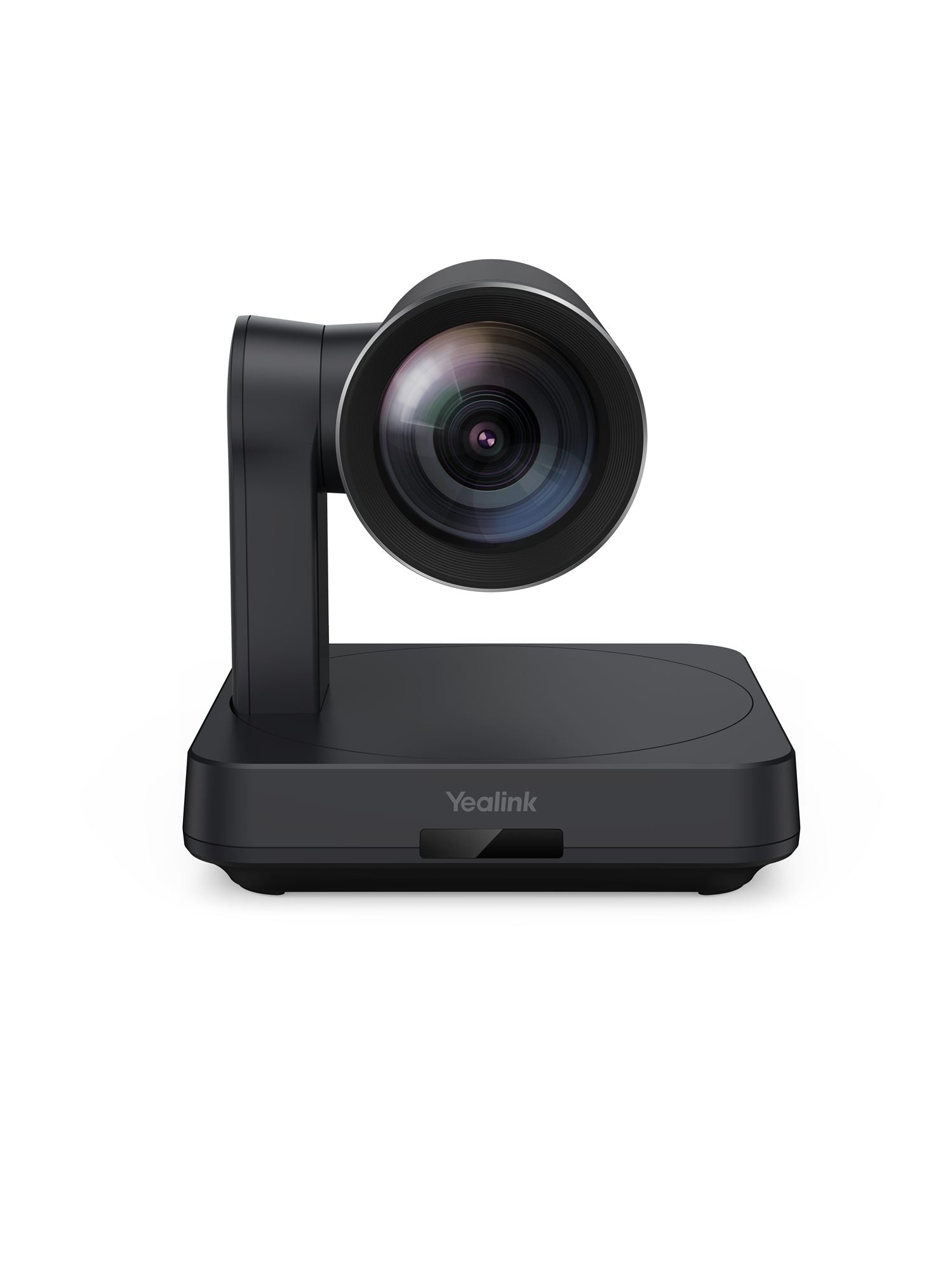 Yealink PTZ Camira USB 4K UHD, Zoom 12x, FOV 73in