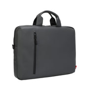 Nyhavn Briefcase 15.6 ICON FSHDW