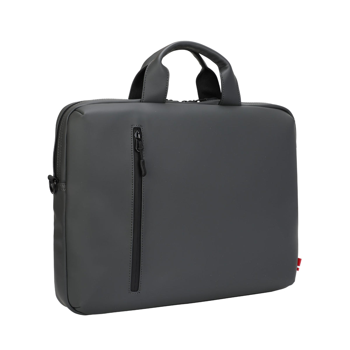 Nyhavn Briefcase 15.6 ICON FSHDW