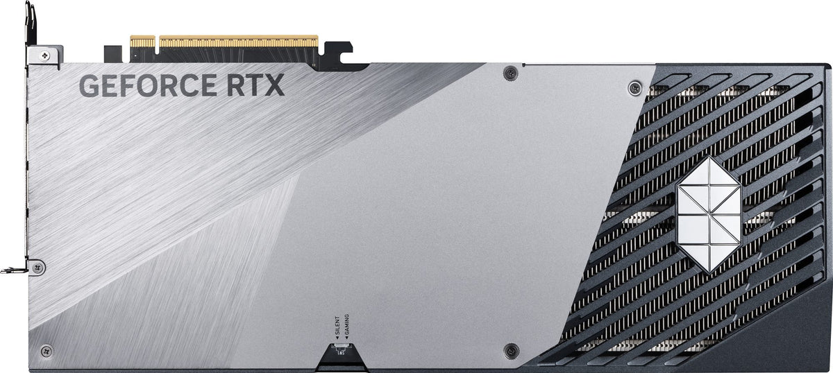 MSI GeForce RTX 5090 Suprim SOC 32GB GDDR7 DLSS4
