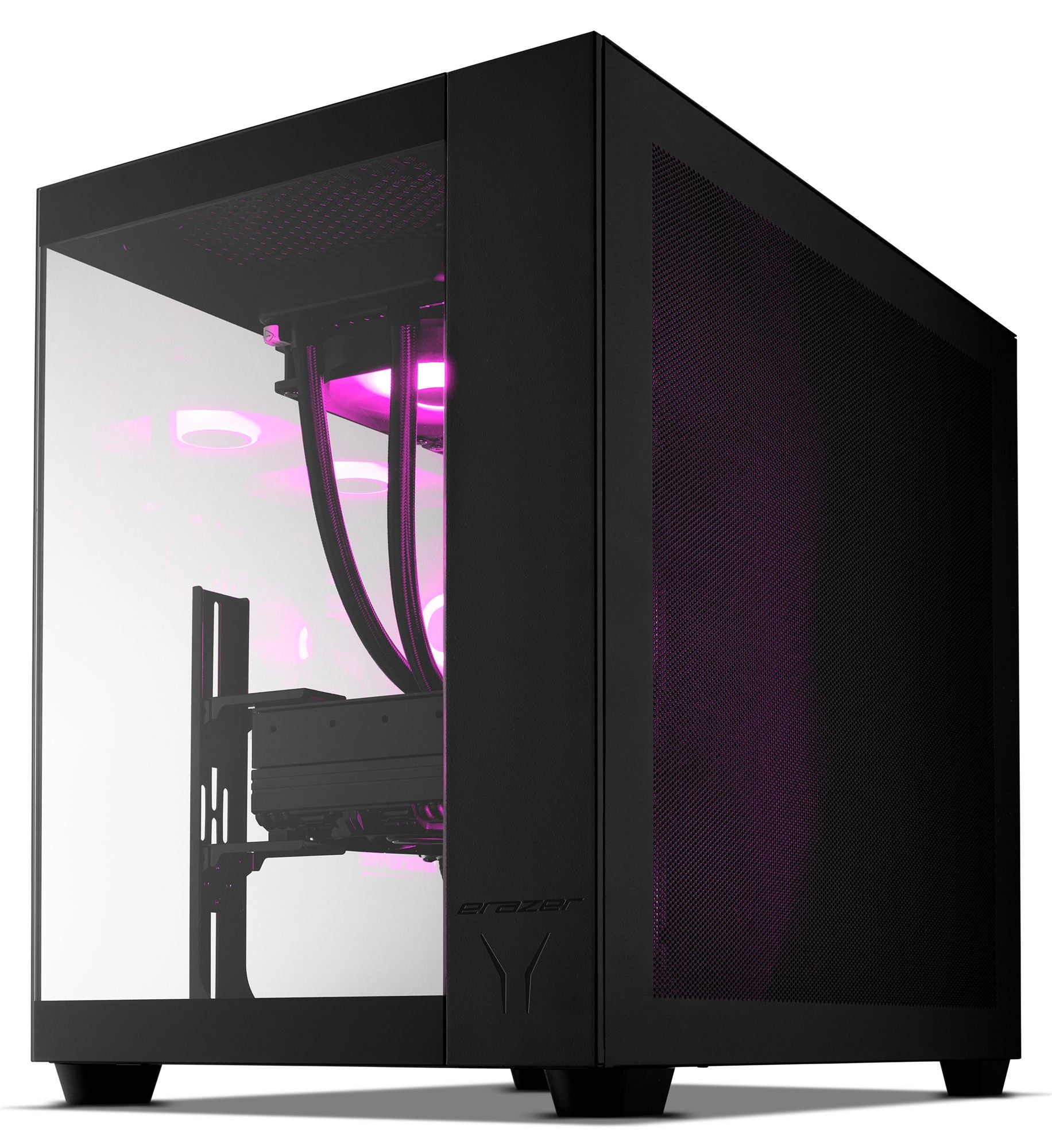 TankX10e MD340065/I7 32/2TB RTX5070 W11H