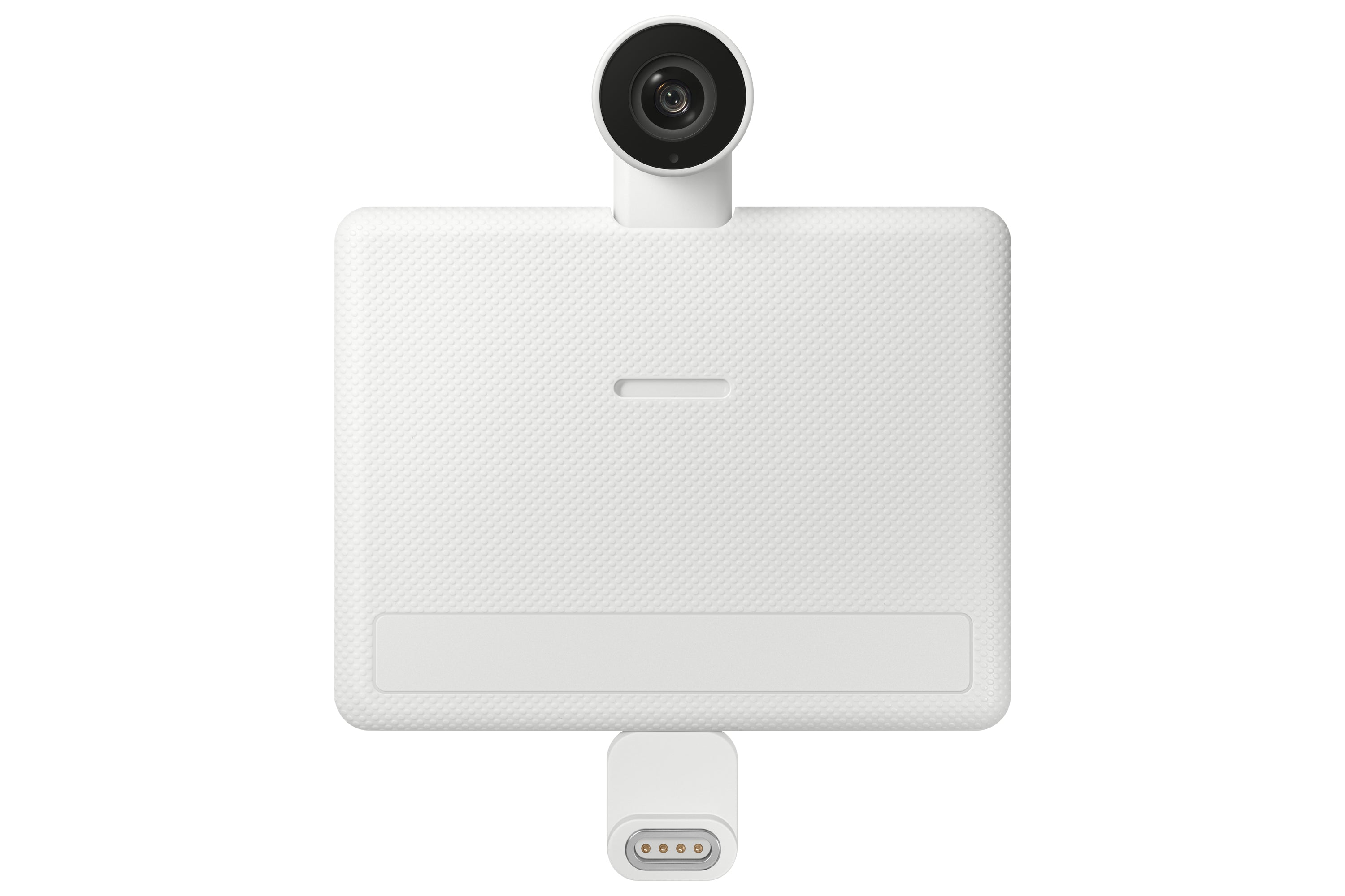 SMART MONITOR M8 - CM800 32" - VERT