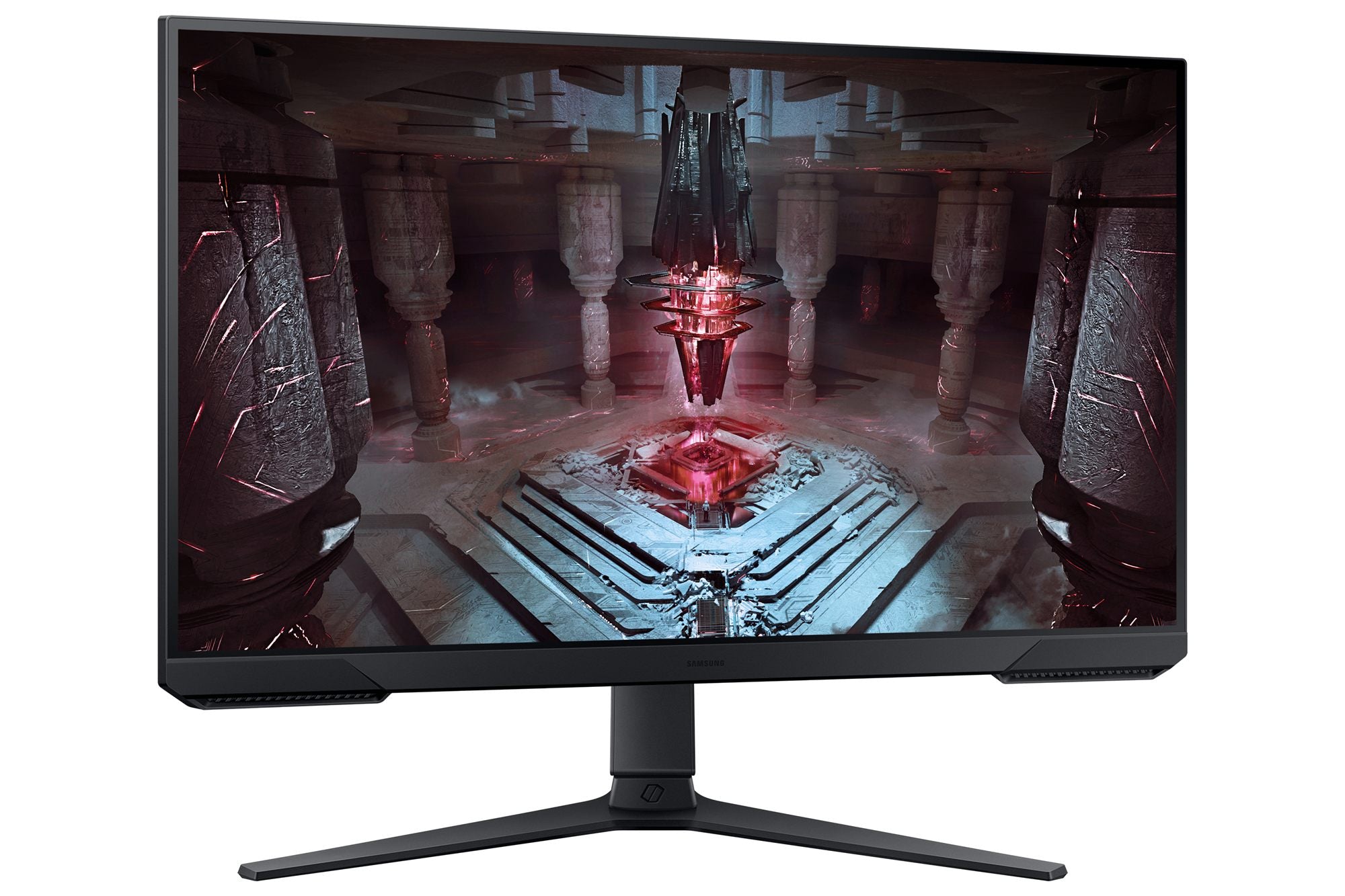 S27CG510EU