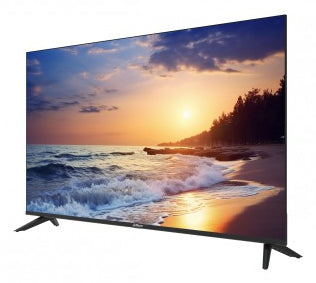 DAHUA- Moniteur VDS 55" 4K DHI-LM55-F400N