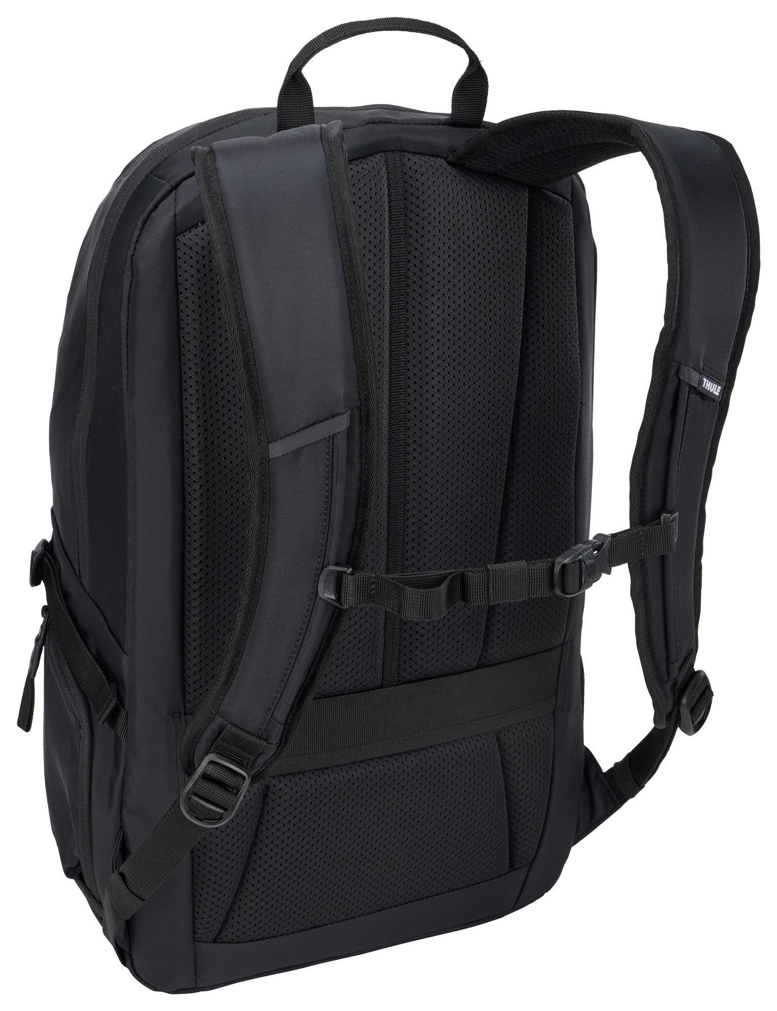Thule EnRoute Backpack 21L - Black