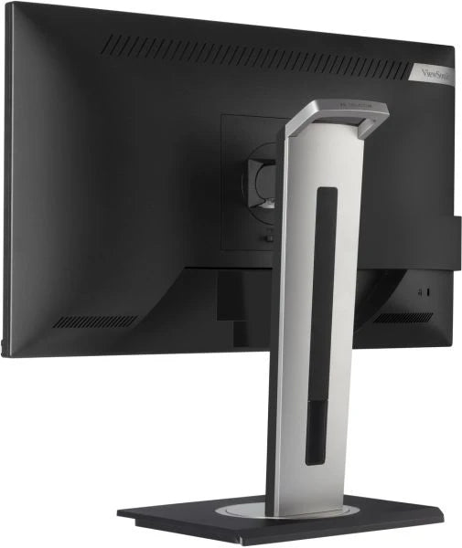 VG2448a-2 24" FHD SuperClear IPS LED