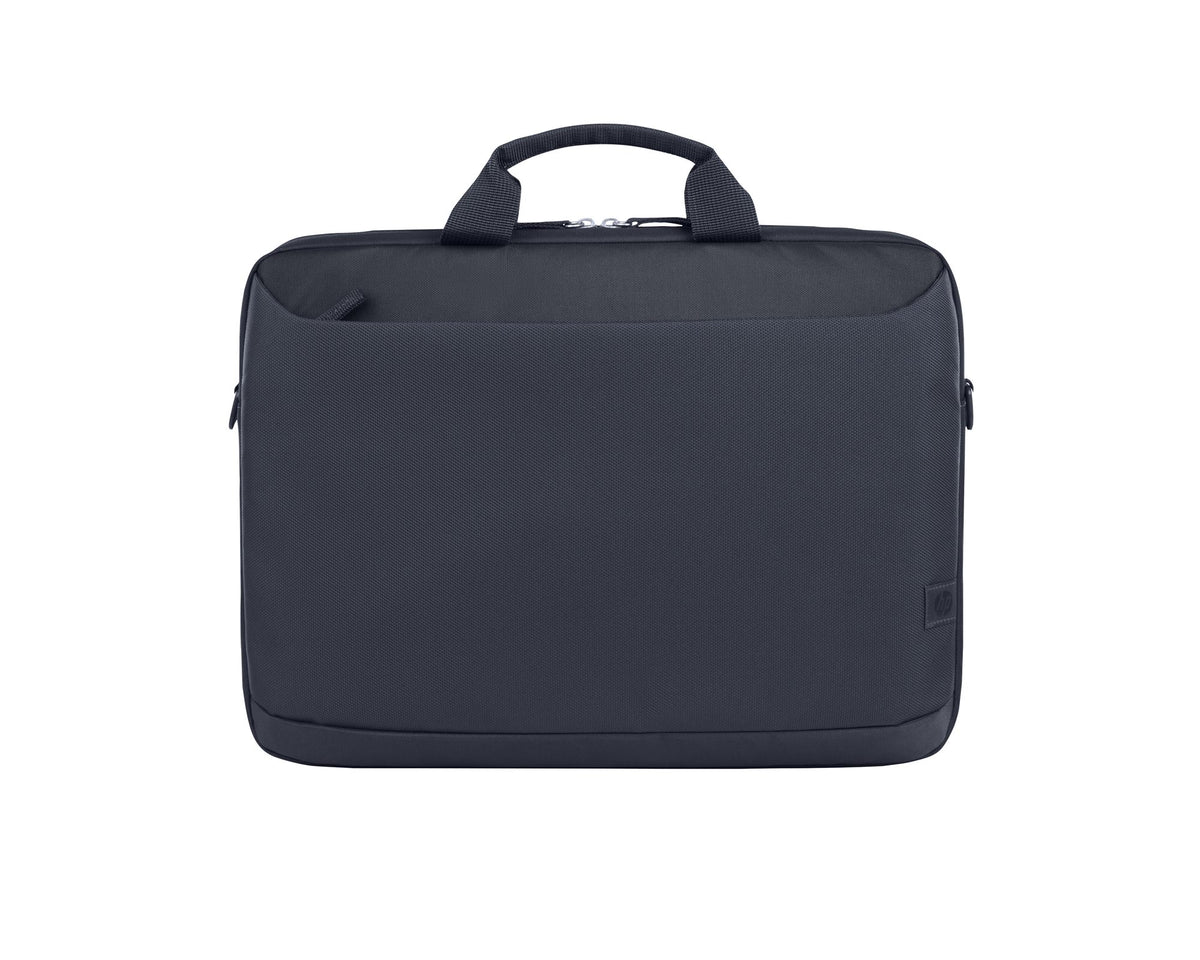 HP Everyday 16 Odyssey Gray Laptop Briefcase SmartBuy