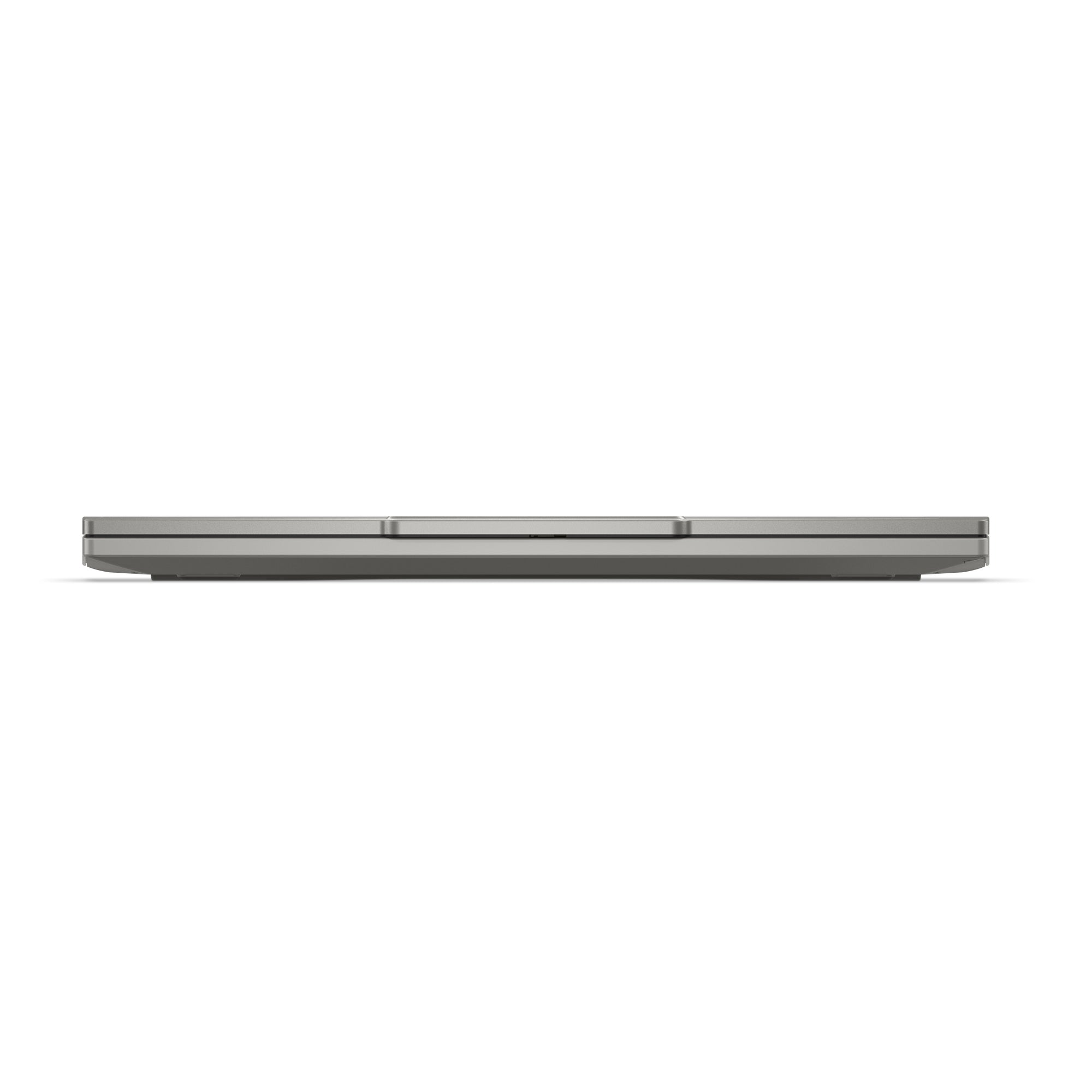 TP L13/2-in-1/G6/U7/13.3Touch/32/512/11P