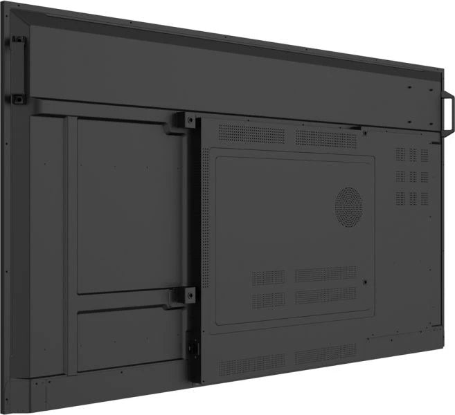 65" DLED commercial display 3840*2160