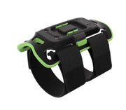 Zebra SG-WT5X6-WMTVS-01 accessoire d’ordinateur mobile portable Arm mount