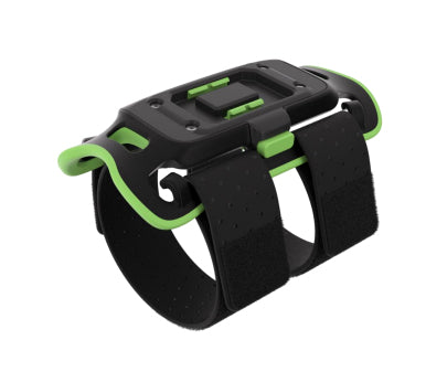 Zebra SG-WT5X6-WMTVS-01 accessoire d’ordinateur mobile portable Arm mount