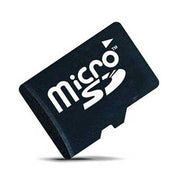 MicroSD CARD 32GB/c4 T-BLIST