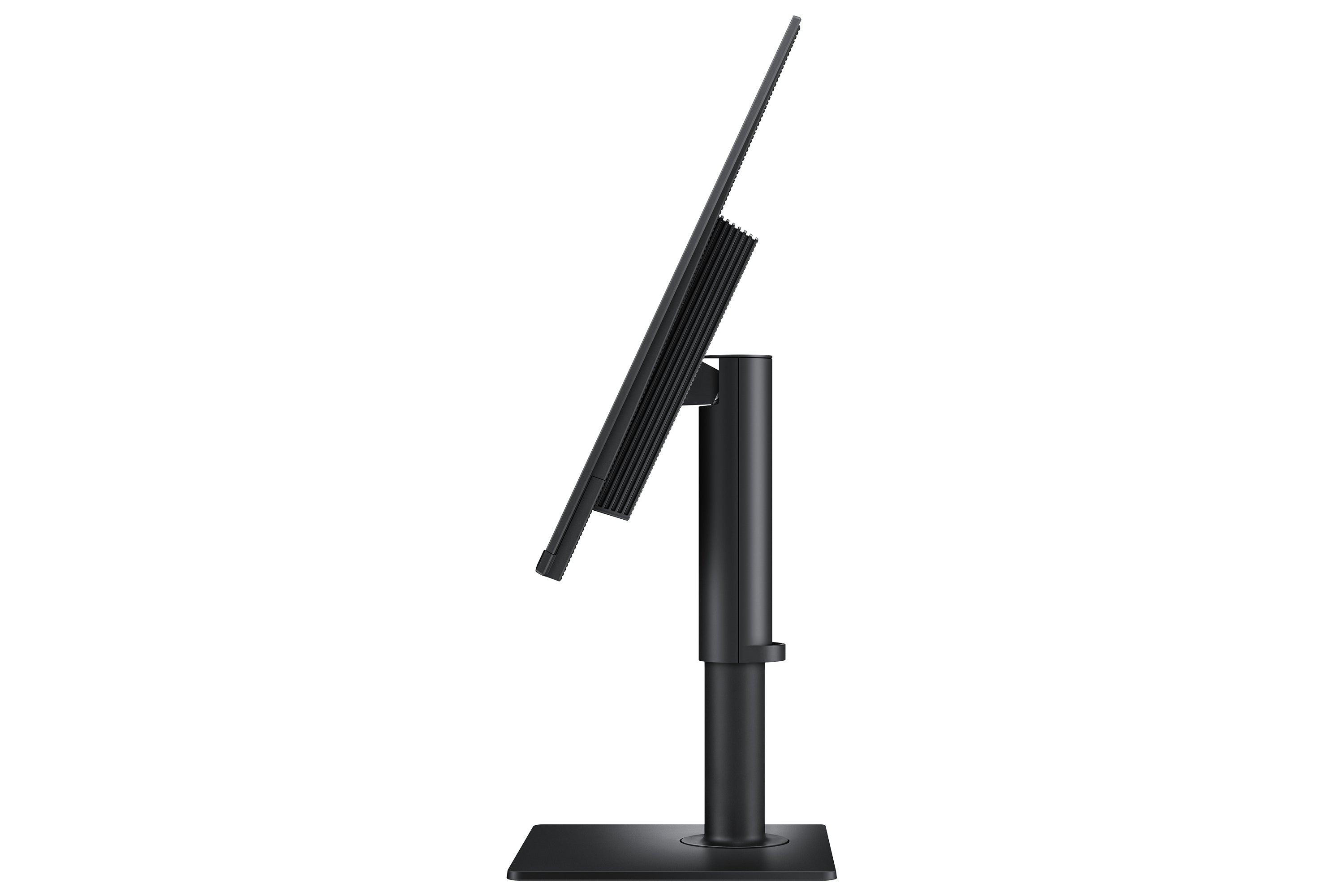 SAMSUNG LS27D406GAUXEN écran LED - 27p - 1920 x 1080 Full HD 100Hz - IPS - 250 cd/m² - 1000:1 - 5 ms - 2xHDMI, DP ,Hauts parleurs