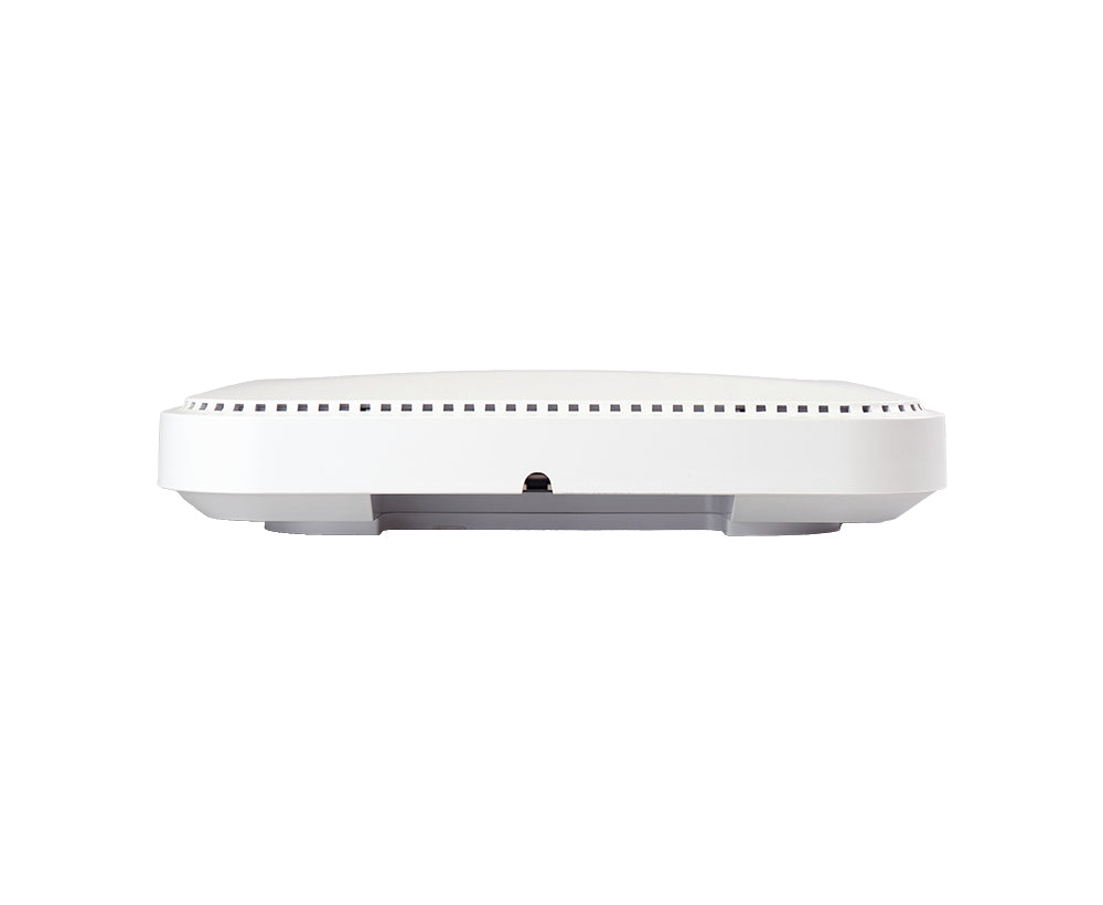 Point d'acces Wi-Fi 7 BE3600 PoE+Dual-