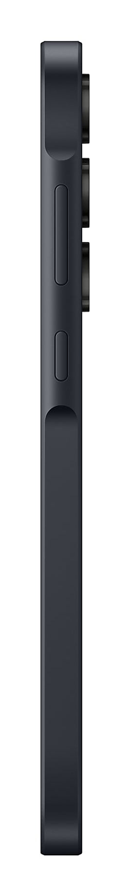 "Samsung Galaxy A35 5G 16,8 cm (6.6"") Double SIM Android 14 USB Type-C 6 Go 128 Go 5000 mAh Marine"