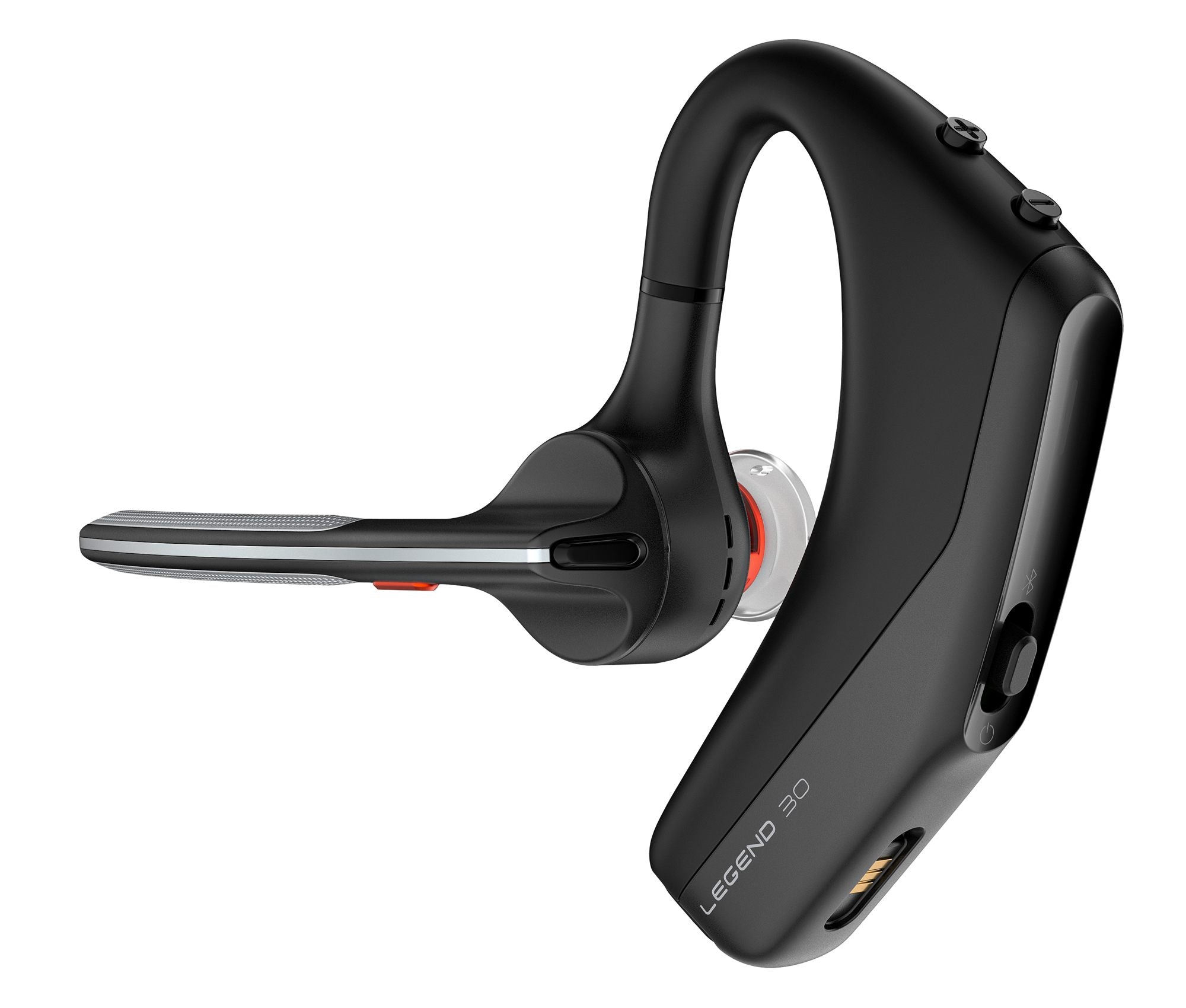 HP Poly Voyager Legend 30 Casque