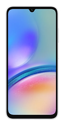 Samsung A057G/DSN Galaxy A05s  (6.7'' - 64 Go, 4 Go RAM) Argent