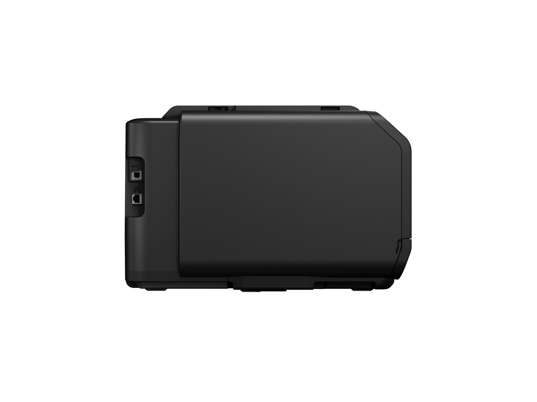 Canon imagePROGRAF P-1100